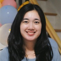 Sandy Liang
