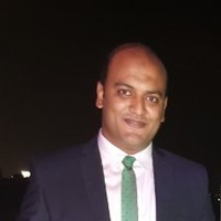 Abd Elrahman Ashmawy