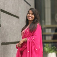 Neha Jayantha