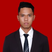 Muzakkir .
