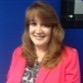 Martha Seemiller, Cpp