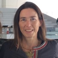 Catherine Monlouis-Félicité
