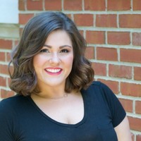 Deidre Davis, J.D.