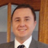 Sam Nichols