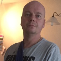 Raymond Jongstra
