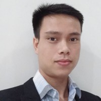 Luat Nguyen Huu