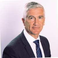Alasdair MacDonald