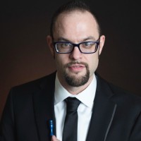 Timothy Klingler