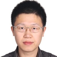 Chang Zeng