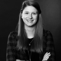 Tanja Eberhardt