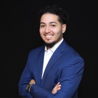 Josue Rivera