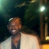 William Taylor