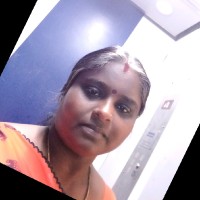 Latha K.
