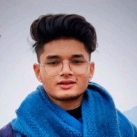 Karlosh Thapa