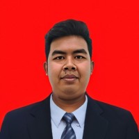 Agung Rudiantoro