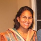 Tanzila Shahreen