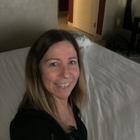 Ann Juliano