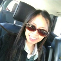 Jenny Shen
