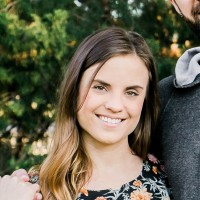 Samantha Ruffner