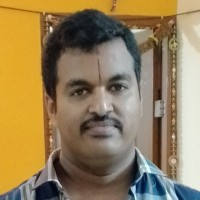 Srivathsan R