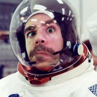 Dan P.
