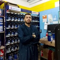 Marcelo Martins costa