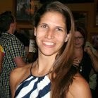 Margaret Leone