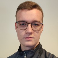 Piotr Markiewicz