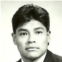 Roberto Muzo