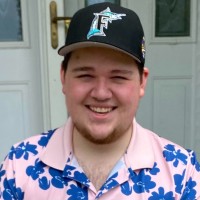 Zach Kelchen