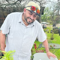Luis Torres