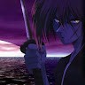 Battosai Himura
