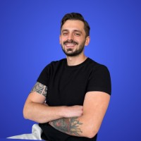 Berkay Bayraktar