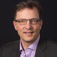 Bernd Jaeger