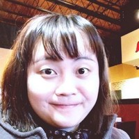 Yeshi Chen