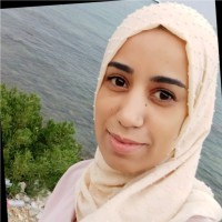Bahri Emna