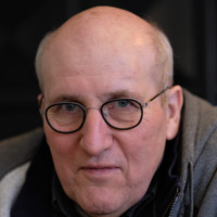 Jean-Luc Sterckx