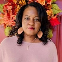 Chanda Jones
