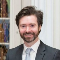 Richard Gallen