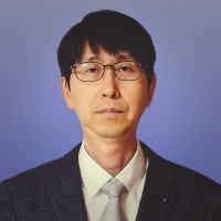 고경범