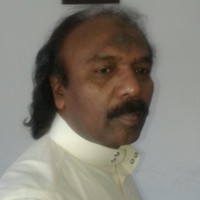 ajaz farooqi