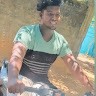 K. Devendran