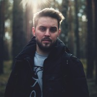 Bartosz Brzozowski