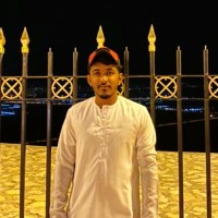 Mommhead Sulaiman