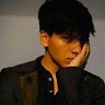 Iwa Muhamad Ismail