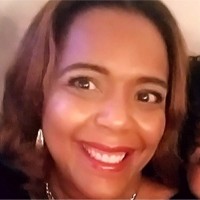 Suzette Webb