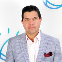 Sergio Sanchez Velarde
