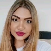 Kerrisa Adam