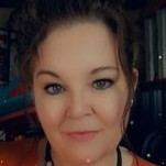 Deidre Emminger