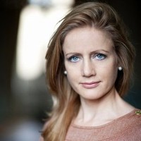 Lisa Emelia Svensson